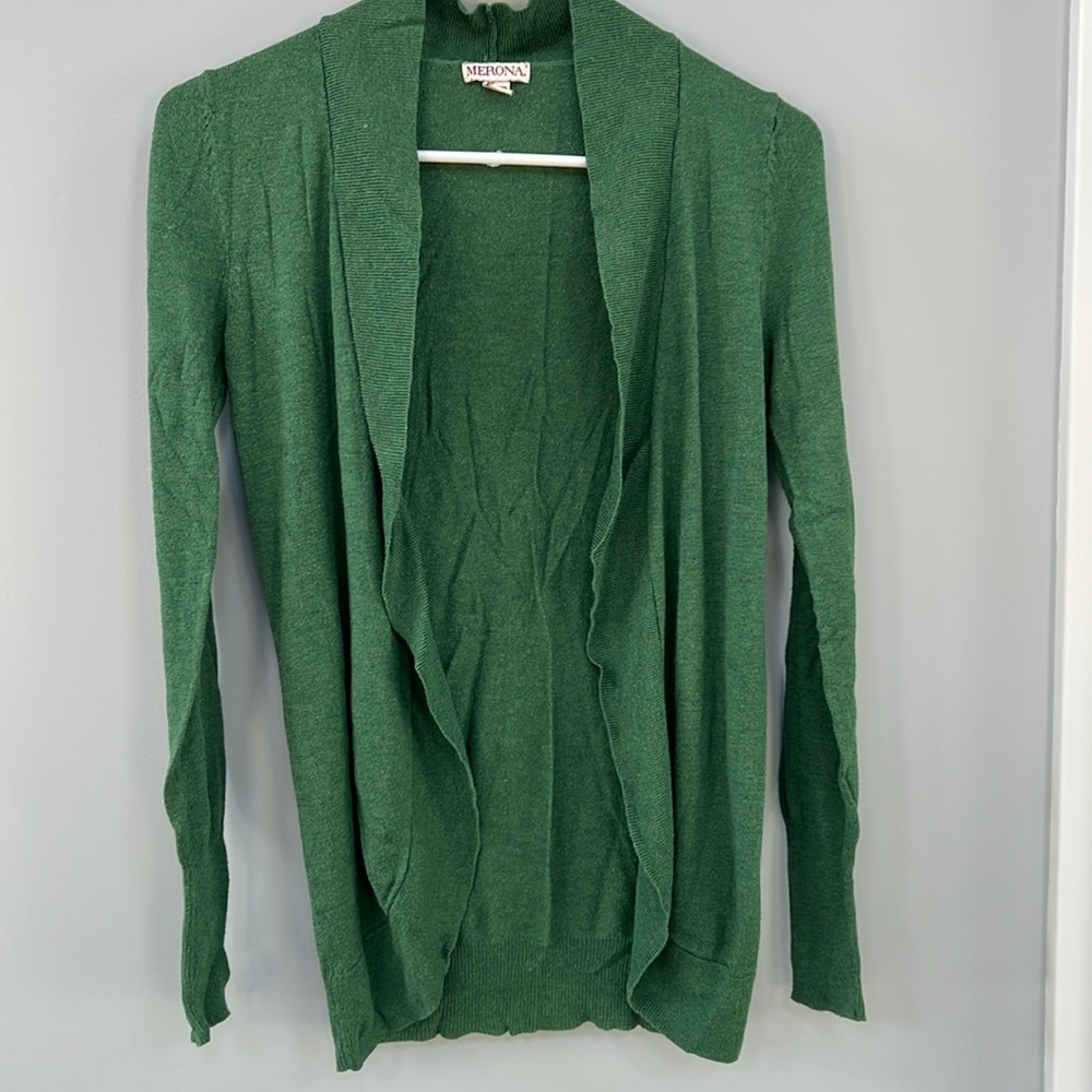 Super cute comfy sweater